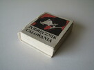 Podręcznik całowania Julian Ejsmond - 2