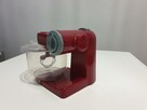 KLEIN 9556 Robot kuchenny Bosch - 3