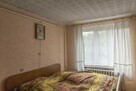 Mieszkanie Wędzina gm. Ciasna, Szklarska - 5