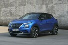 Nissan Juke N-Connecta 1.6 Hybrid 143KM AMT - 1