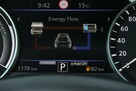 Nissan Juke N-Connecta 1.6 Hybrid 143KM AMT - 3