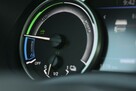 Nissan Juke N-Connecta 1.6 Hybrid 143KM AMT - 4