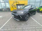 Opel Mokka Elegance - 1