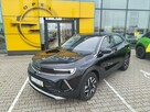 Opel Mokka Elegance - 2