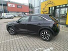 Opel Mokka Elegance - 3