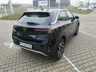 Opel Mokka Elegance - 4