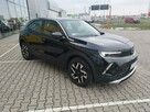 Opel Mokka Elegance - 5