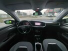 Opel Mokka Elegance - 6
