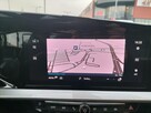 Opel Mokka Elegance - 10