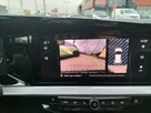 Opel Mokka Elegance - 11