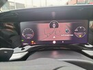 Opel Mokka Elegance - 12