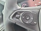 Opel Mokka Elegance - 13