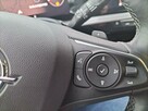Opel Mokka Elegance - 14