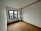 Dom Katowice - 8