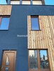 Dom Katowice - 14