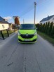 Godny uwagi 9 os. Trafic III nie wymaga żadnego wkładu fin. - 3