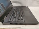 DELL E5570 I5 6TH 8GB DDR4 SSD 256GB 15,6 FHD LTE WIN10 PRO - 4