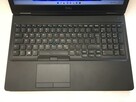 Dell Latitude 5590 i5 8350U 16GB DDR4 512SSD 15,6 IPS FH - 4