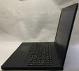 Dell Latitude 5590 i5 8350U 16GB DDR4 512SSD 15,6 IPS FH - 7