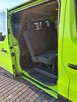 Godny uwagi 9 os. Trafic III nie wymaga żadnego wkładu fin. - 15