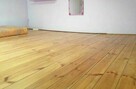 Mieszkanie 2 pok. 56 m2 do wynajęcia - 6