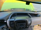Godny uwagi 9 os. Trafic III nie wymaga żadnego wkładu fin. - 9