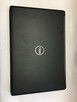 Dell Latitude 5590 i5 8350U 16GB DDR4 512SSD 15,6 IPS FH - 6