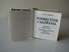 Podręcznik całowania Julian Ejsmond - 4