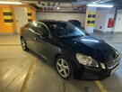 Volvo S60 Volvo S60 D5 205 KM - 1