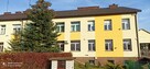 Mycie specjalistyczne elewacji, dachów, ogrodzeń, kostki - 2