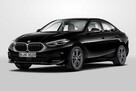 BMW 118i Sport Line 136 KM Automat - 1