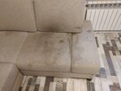 Pranie tapicerki mycie aut kostki brukowej elewacji itp - 13