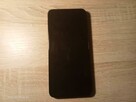 motorola edge 30 neo - 3