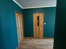 Mieszkanie dwupokojowe wynajmę - 3