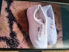 Buty damskie - 3