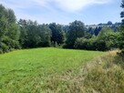 Sprzedam piękne działki rolno-budowlane - 13
