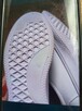 Buty damskie - 2