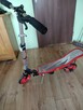 Space scooter hulajnoga deluxe x590 - 5