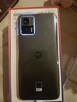 motorola edge 30 neo - 2