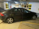 Volvo S60 Volvo S60 D5 205 KM - 3