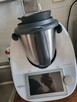 Sprzedam thermomix tm6 - 2