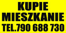 Kupie mieszkanie