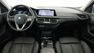 BMW 118i Sport Line 136 KM Automat - 2