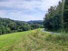 Sprzedam piękne działki rolno-budowlane - 7
