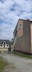 Mycie specjalistyczne elewacji, dachów, ogrodzeń, kostki - 4