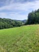 Sprzedam piękne działki rolno-budowlane - 9