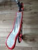 Space scooter hulajnoga deluxe x590 - 3