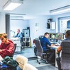 Uczciwy geodeta Toruń i okolice - mapy, wytyczenia, podziały - 10