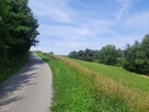 Sprzedam piękne działki rolno-budowlane - 12