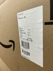 NIESORTOWANE Zwroty konsumenckie Amazon Prime - 7